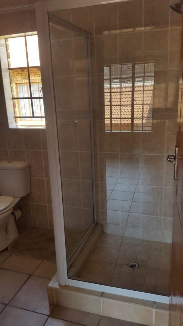 1 Bedroom Property for Sale in Die Bult North West